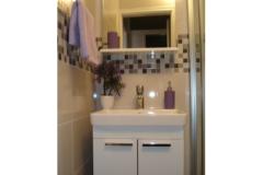 Appartements Moso Apartment 2 – STUDIO A foto 3