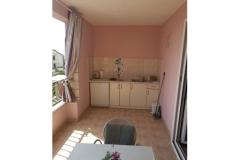 Appartements Moso Apartment 2 – STUDIO A foto 4