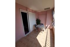 Appartements Moso Apartment 2 – STUDIO A foto 5