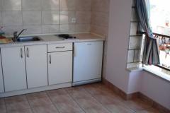 Appartements Moso Apartment 1 – STUDIO 2 foto 2