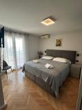 Appartements Moso Apartment 1 – STUDIO 2 foto 3