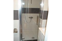 Appartements Moso Apartment 1 – STUDIO 2 foto 4
