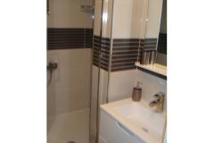 Appartements Moso Apartment 1 – STUDIO 2 foto 5