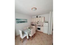 Appartements Moso Apartment 4 – A6 foto 2