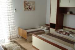 Appartements Moso Apartment 4 – A6 foto 3