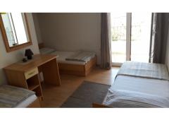 Appartements Moso Apartment 4 – A6 foto 4