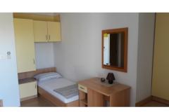 Appartements Moso Apartment 4 – A6 foto 5
