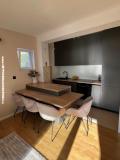 Appartements Moso Apartment 3 – A5 foto 1