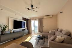 Appartements Moso Apartment 3 – A5 foto 2