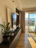Appartements Moso Apartment 3 – A5 foto 3