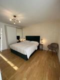 Appartements Moso Apartment 3 – A5 foto 4