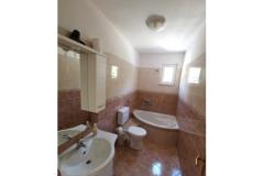 Appartements Moso Apartment 3 – A5 foto 5