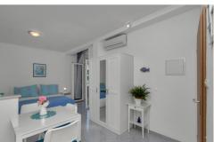 Appartements MUHO Apartment 2 – Blue foto 1