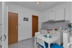Appartements MUHO Apartment 2 – Blue foto 3