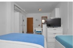 Appartements MUHO Apartment 2 – Blue foto 4