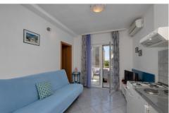 Appartements MUHO Apartment 1 – big one foto 1