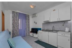Appartements MUHO Apartment 1 – big one foto 2