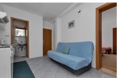 Appartements MUHO Apartment 1 – big one foto 3