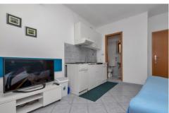 Appartements MUHO Apartment 1 – big one foto 4