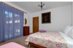 Appartements MUHO Apartment 1 – big one foto 5