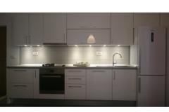 Appartements MUHO Apartment 3 – New one foto 1