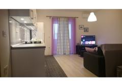 Appartements MUHO Apartment 3 – New one foto 2