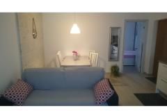 Appartements MUHO Apartment 3 – New one foto 3