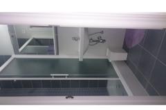 Appartements MUHO Apartment 3 – New one foto 4