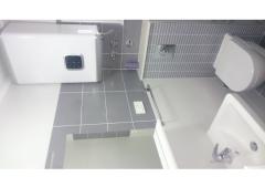 Appartements MUHO Apartment 3 – New one foto 5