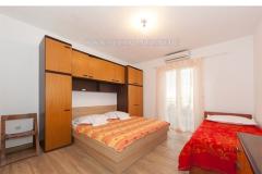 Appartements NEDE Apartment 4 foto 1