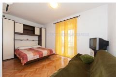 Appartements NEDE Apartment 4 foto 2