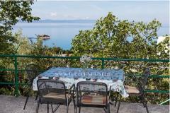 Appartements NEDE Apartment 4 foto 3