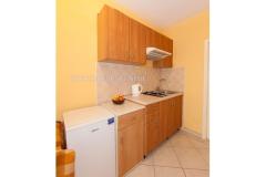 Appartements NEDE Apartment 4 foto 4