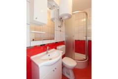 Appartements NEDE Apartment 4 foto 5