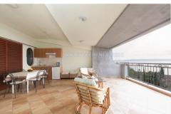 Appartements NEDE Apartment 2 foto 1