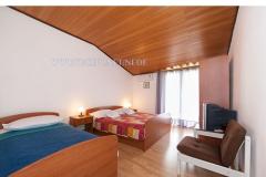 Appartements NEDE Apartment 2 foto 2