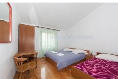 Appartements NEDE Apartment 2 foto 3