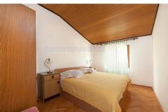 Appartements NEDE Apartment 2 foto 4