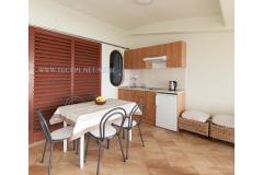 Appartements NEDE Apartment 2 foto 5