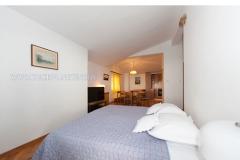 Appartements NEDE Apartment 3 foto 1