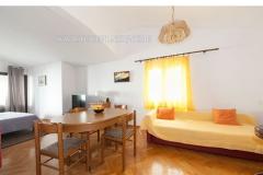 Appartements NEDE Apartment 3 foto 2