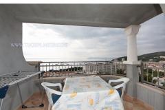 Appartements NEDE Apartment 3 foto 3