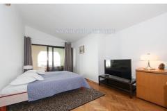 Appartements NEDE Apartment 3 foto 4