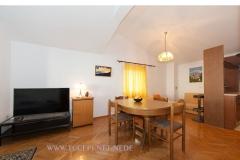 Appartements NEDE Apartment 3 foto 5