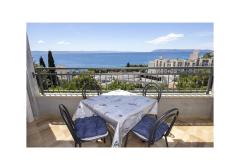 Appartements NEDE Apartment 1 – A4+1 foto 1