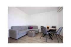 Appartements NEDE Apartment 1 – A4+1 foto 2