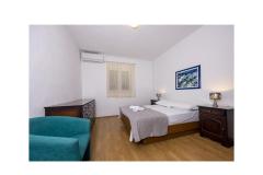 Appartements NEDE Apartment 1 – A4+1 foto 3