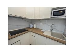 Appartements NEDE Apartment 1 – A4+1 foto 5