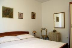 Appartements Olga  Apartment 1 – A4 foto 1