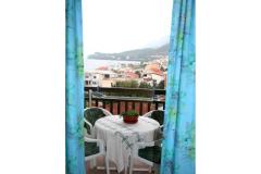 Appartements Olga  Apartment 1 – A4 foto 3